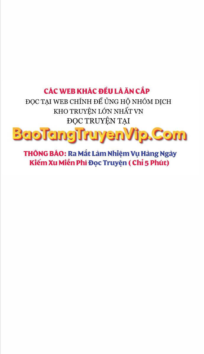 Người Đàn Ông Thực Thụ