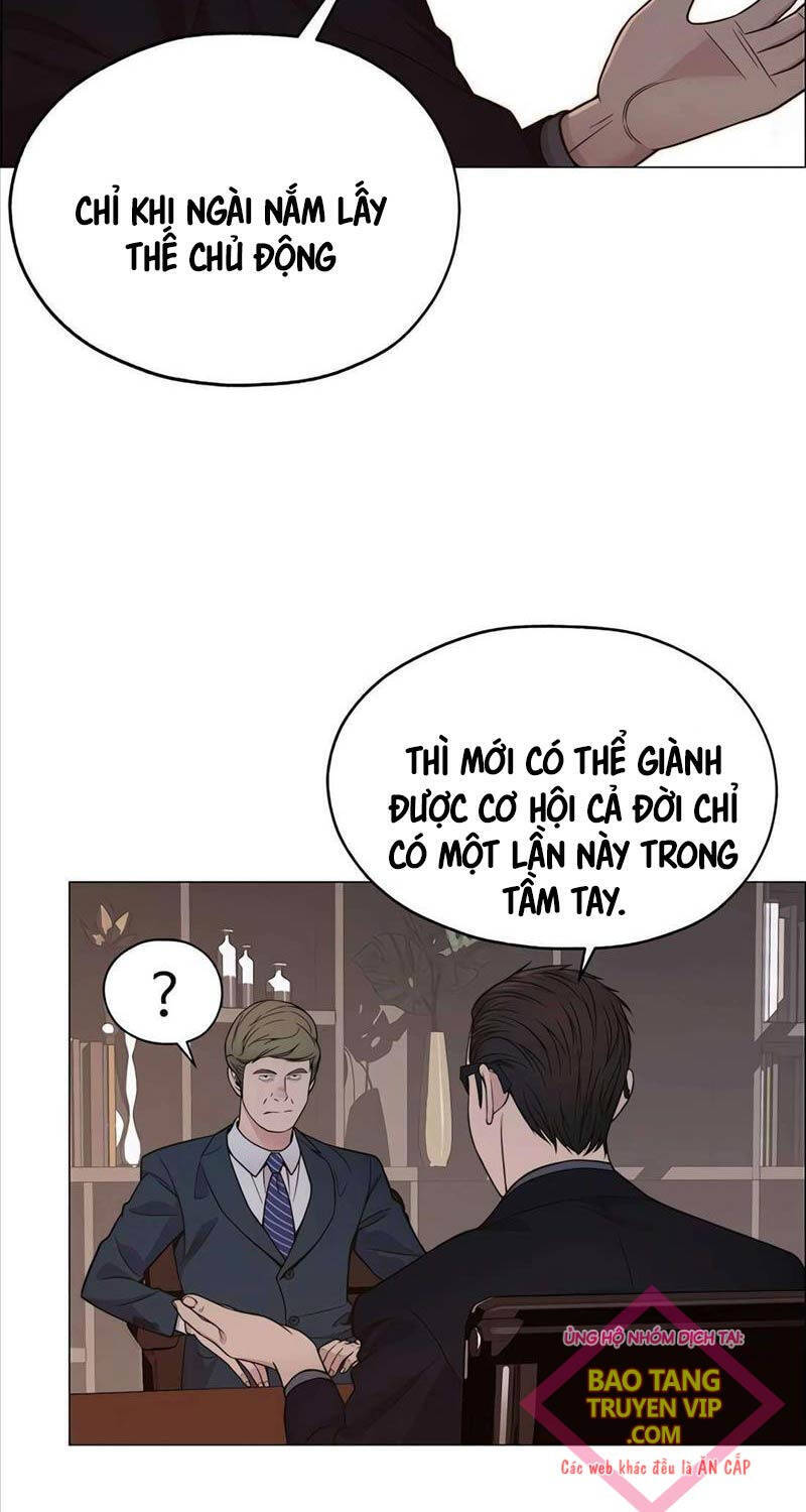 Người Đàn Ông Thực Thụ