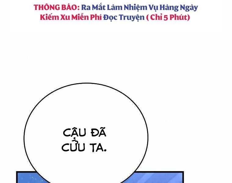 Thánh Cái Khỉ gì Đây Là Sức Mạnh Của Y Học Hiện Đại