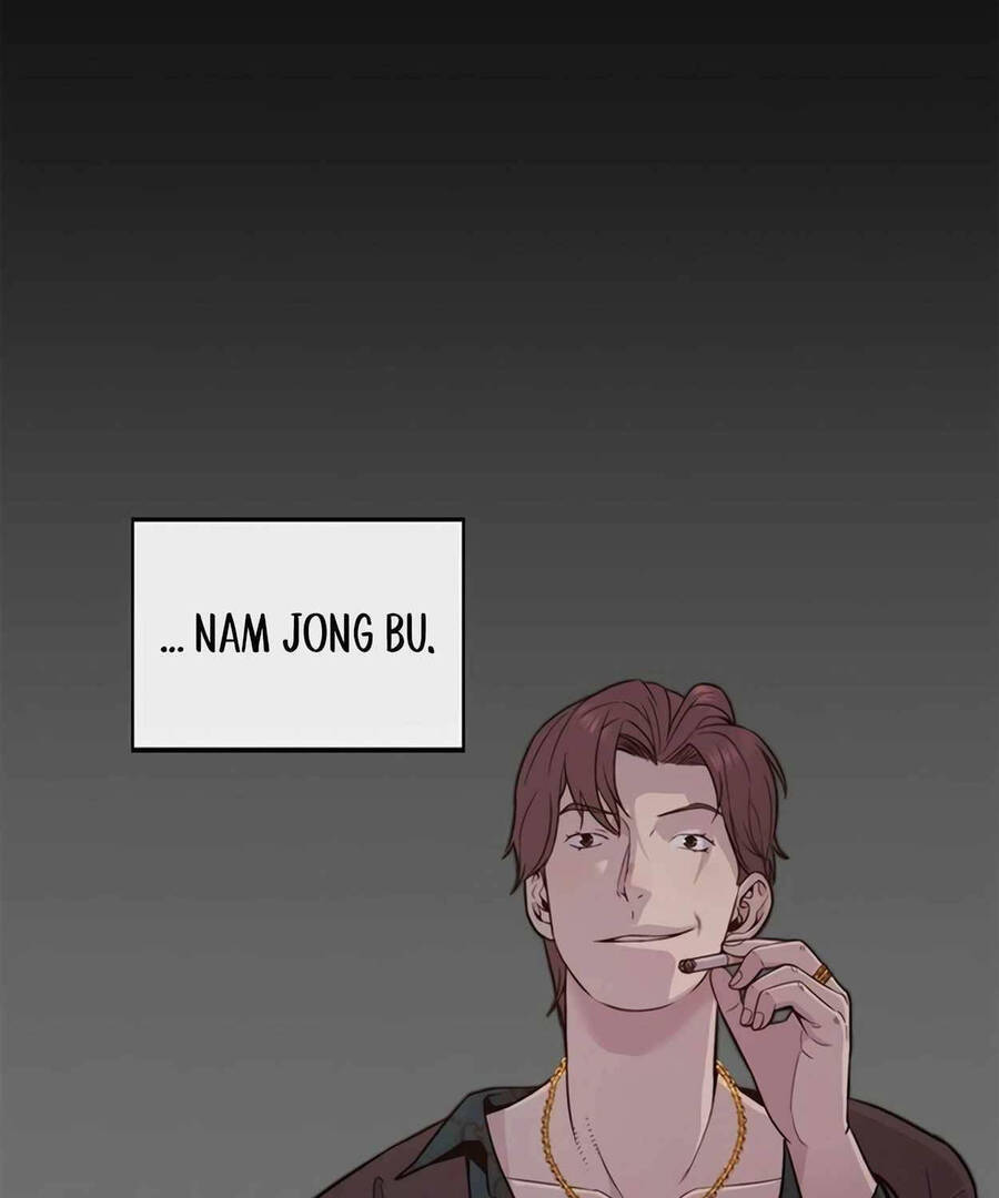 Người Đàn Ông Thực Thụ