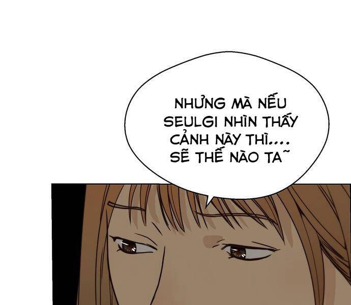 Người Đàn Ông Thực Thụ