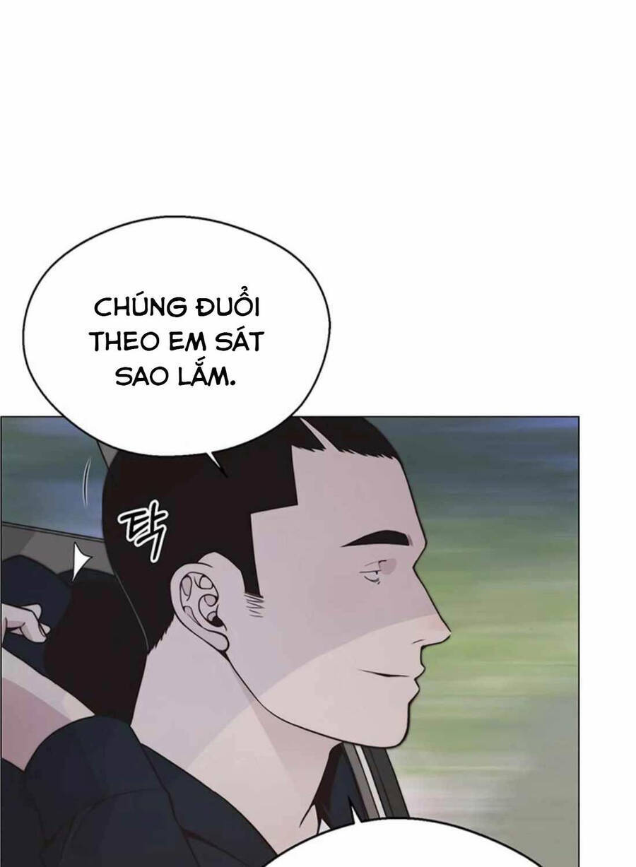 Người Đàn Ông Thực Thụ