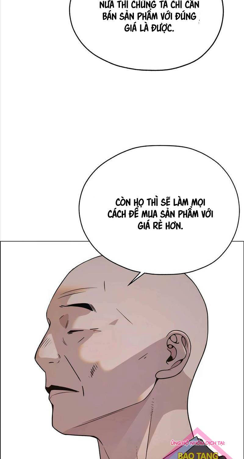 Người Đàn Ông Thực Thụ