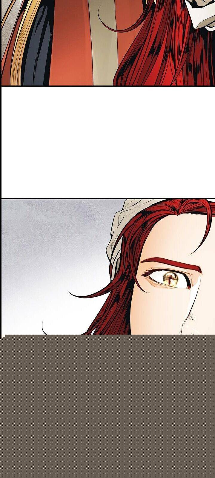 Bất Bại Chân Ma Chapter 61 - Trang 2