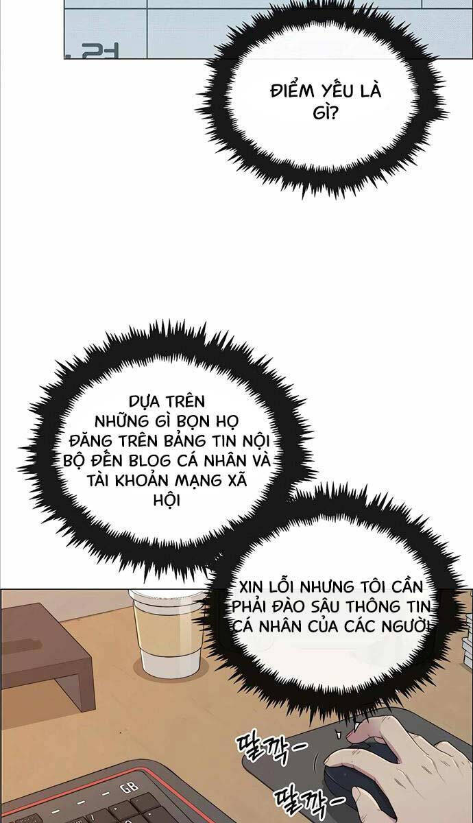 Người Đàn Ông Thực Thụ