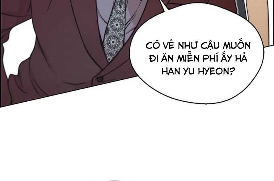 Người Đàn Ông Thực Thụ