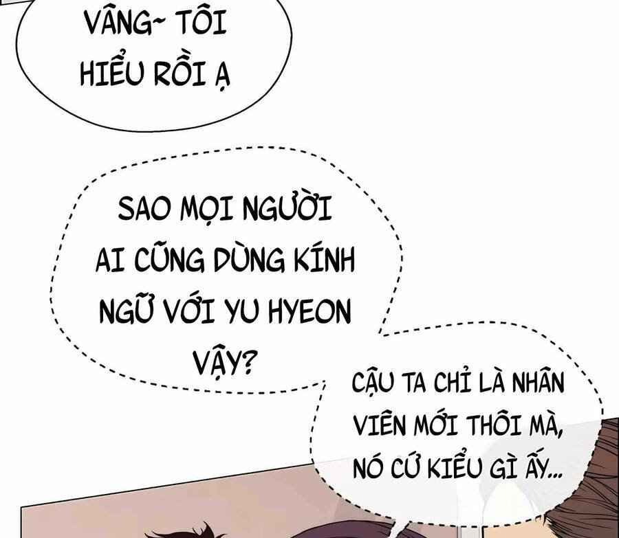 Người Đàn Ông Thực Thụ