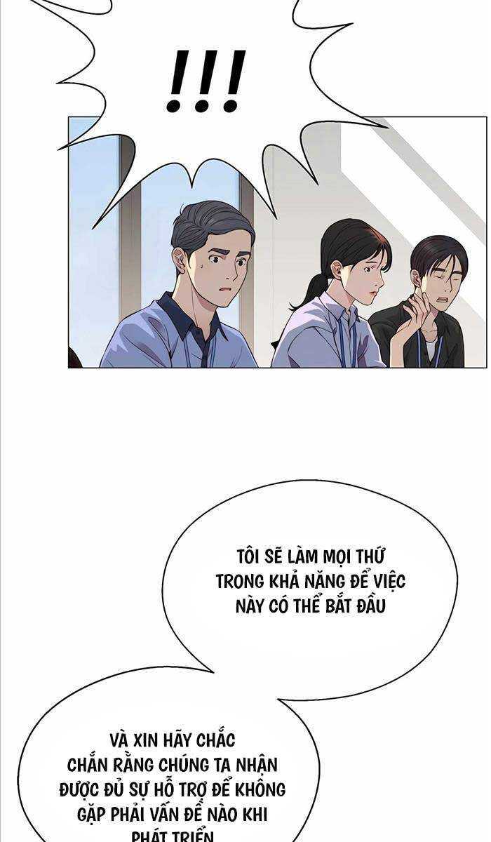 Người Đàn Ông Thực Thụ