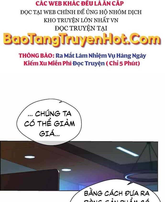 Người Đàn Ông Thực Thụ