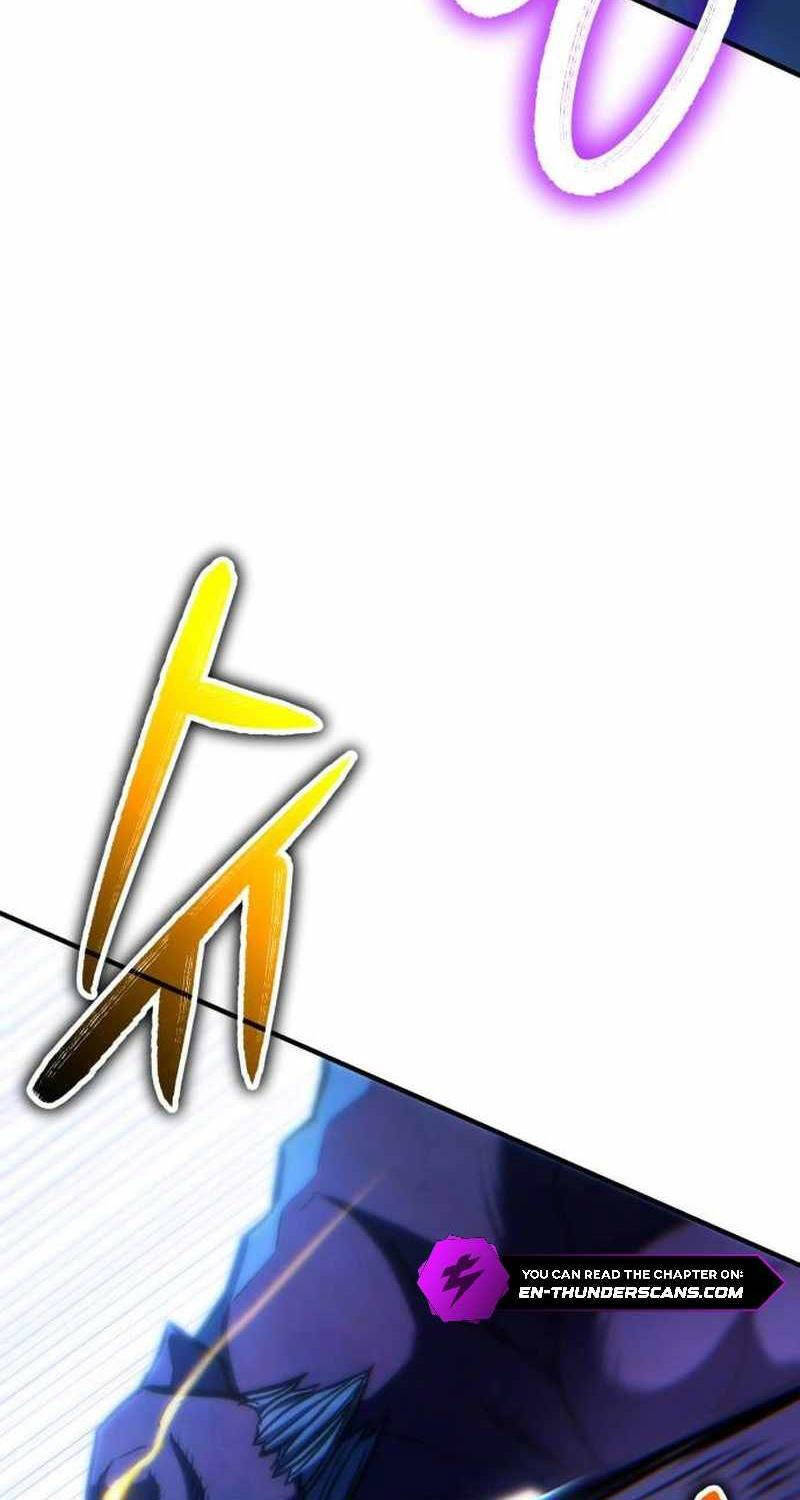 Anh Hùng Bị Trục Xuất