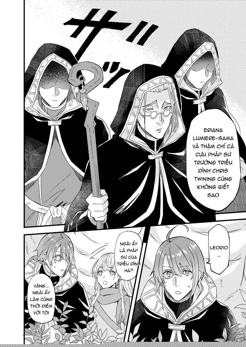 Imouto ni Fiancee wo Yuzure to Iwaremashita, Saikyou no Ryuu ni Kiniirarete Masakano Okoku Nottori?