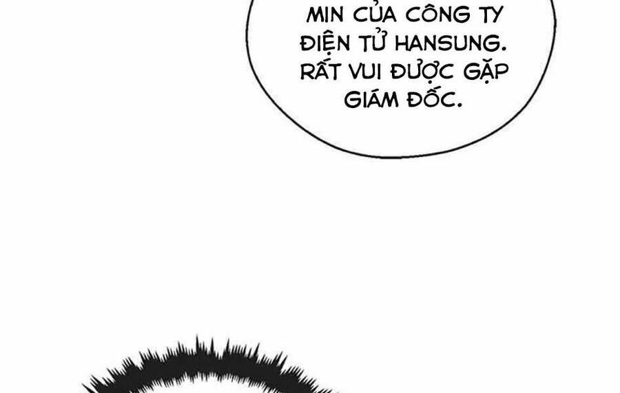 Người Đàn Ông Thực Thụ