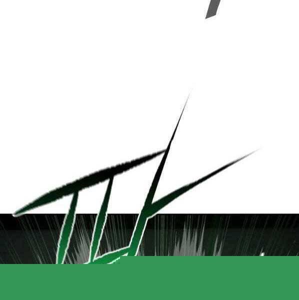 Sự Chuyển Sinh Vào Võ Lâm Thế Gia Của Ranker
