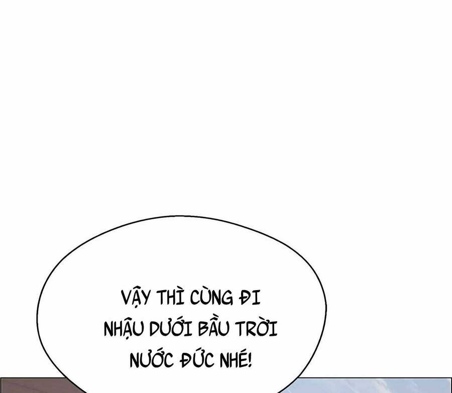 Người Đàn Ông Thực Thụ