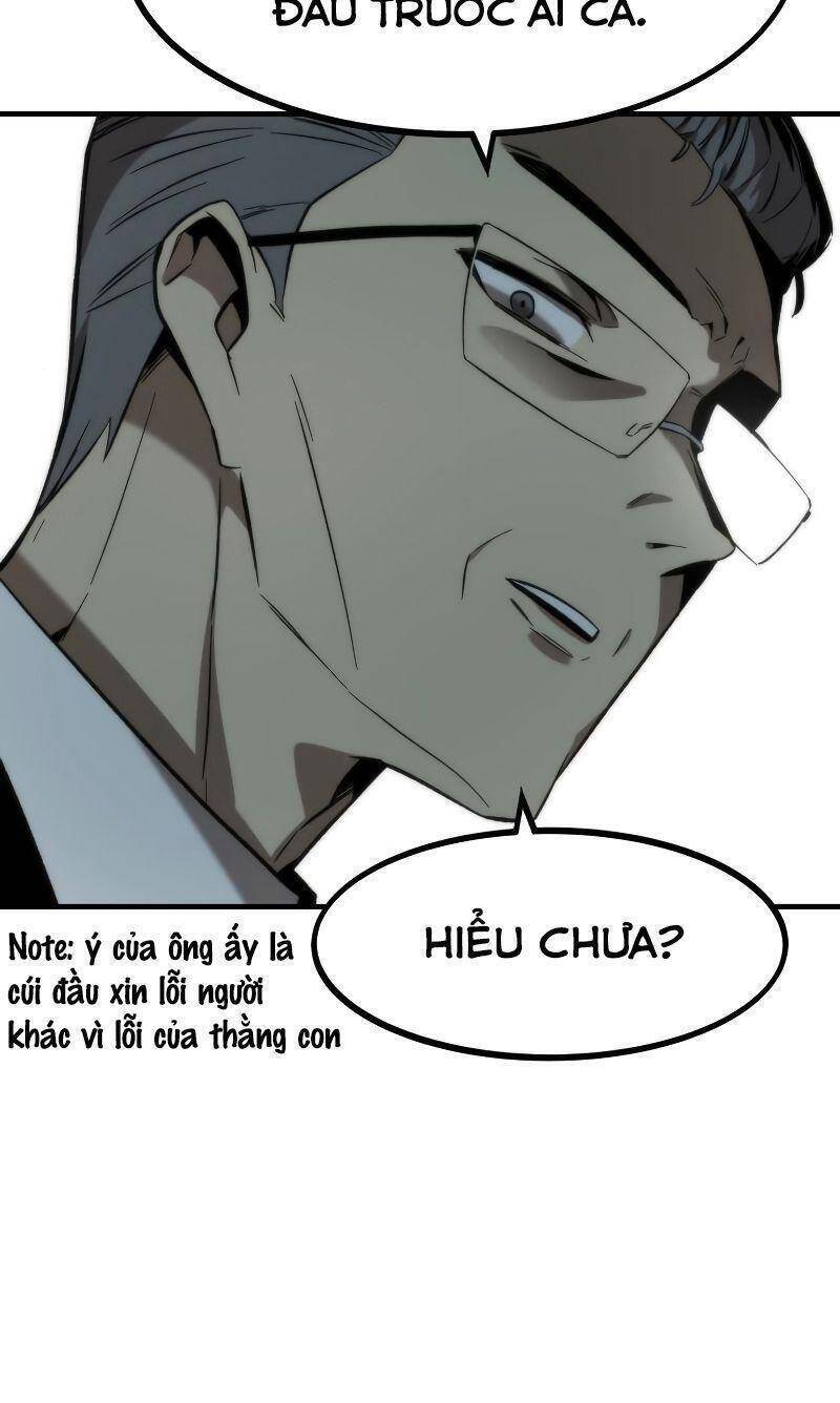 Nhân Vật Phụ Siêu Cấp Chương 23 Ảnh 90