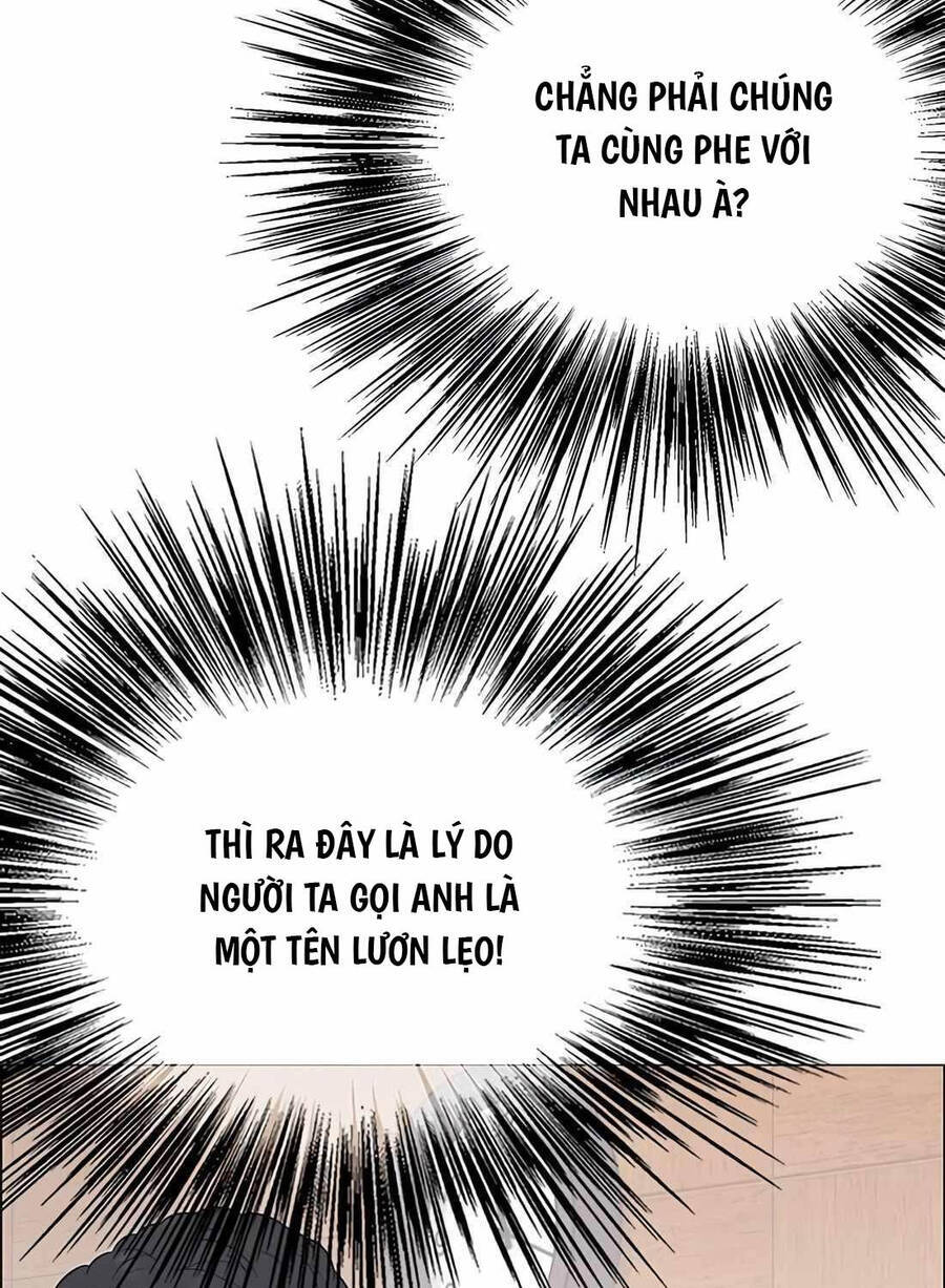 Người Đàn Ông Thực Thụ