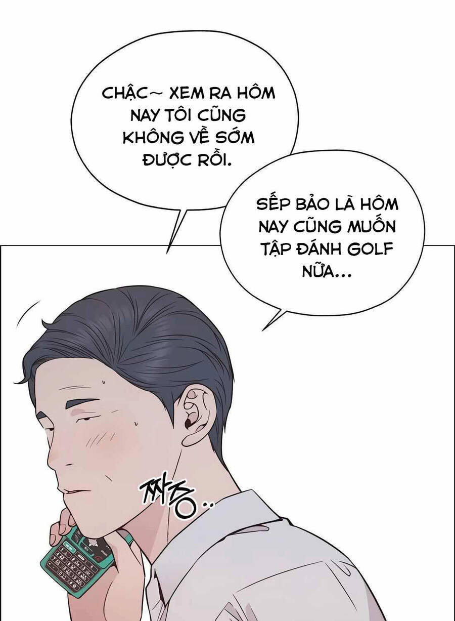 Người Đàn Ông Thực Thụ