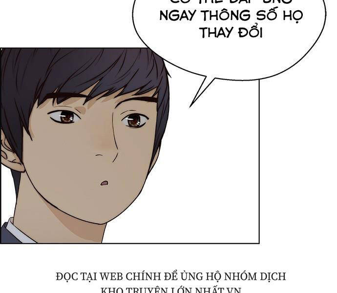 Người Đàn Ông Thực Thụ