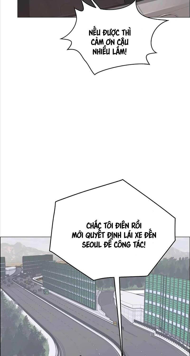Người Đàn Ông Thực Thụ