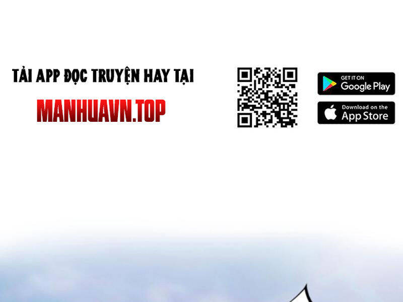 Ta Có 90 Tỷ Tiền Liếm Cẩu!