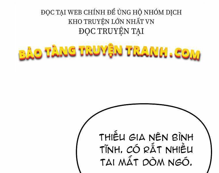 Sự Chuyển Sinh Vào Võ Lâm Thế Gia Của Ranker