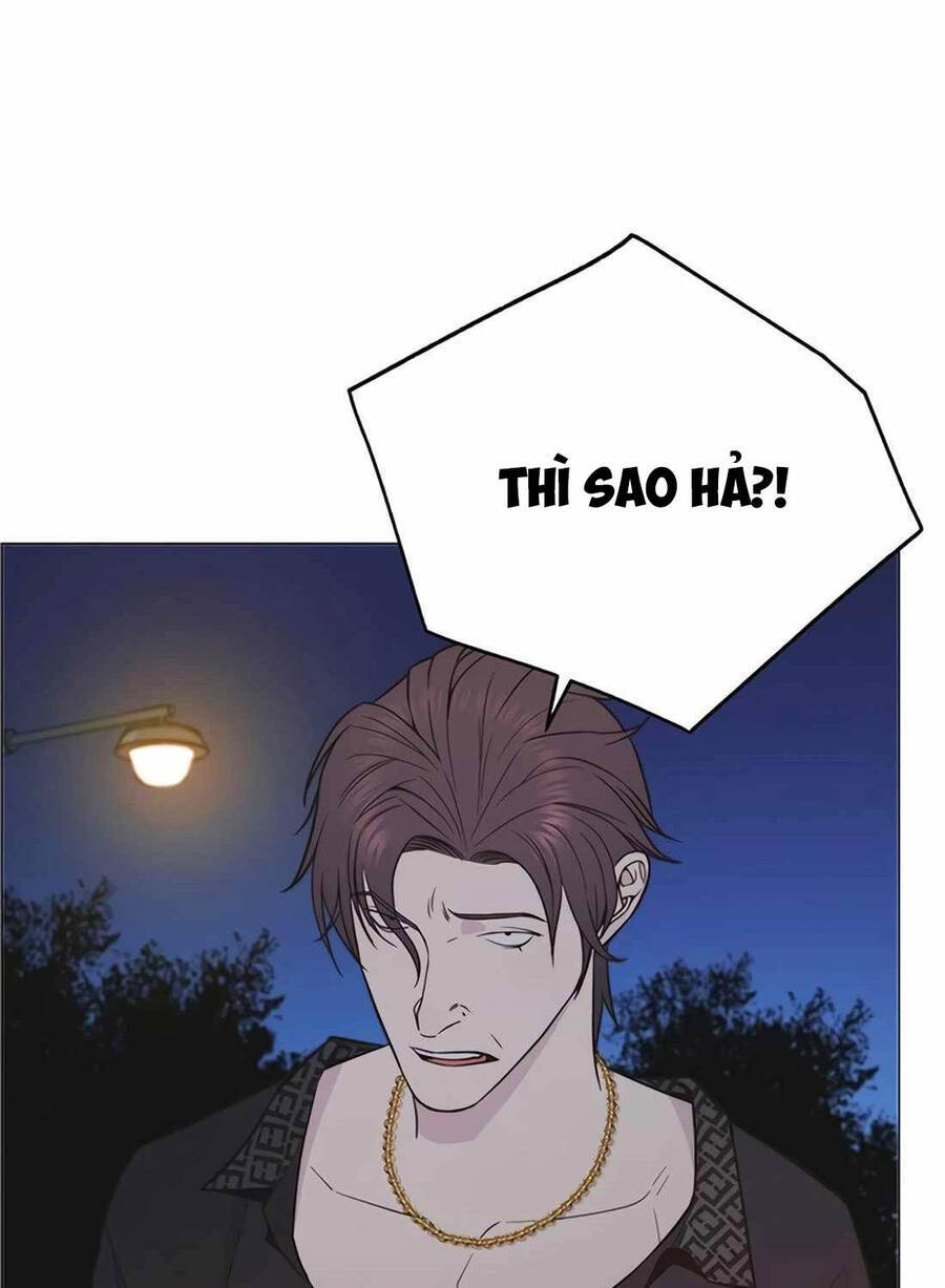 Người Đàn Ông Thực Thụ