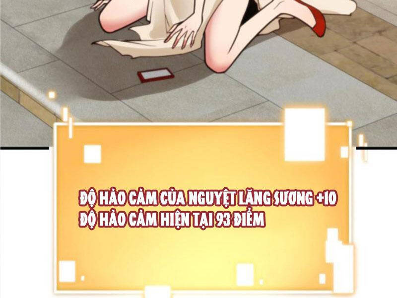 Ta Có 90 Tỷ Tiền Liếm Cẩu!