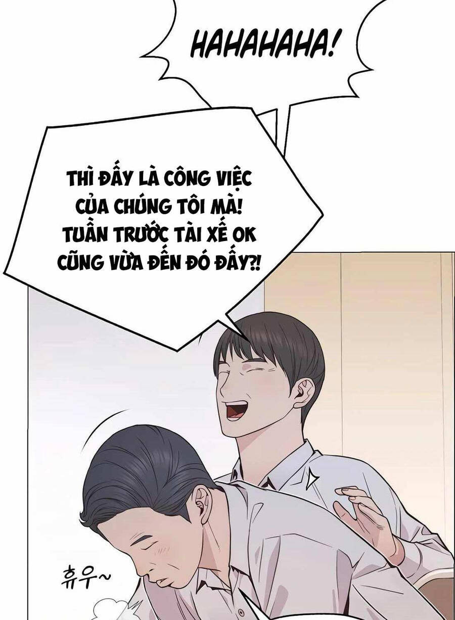 Người Đàn Ông Thực Thụ