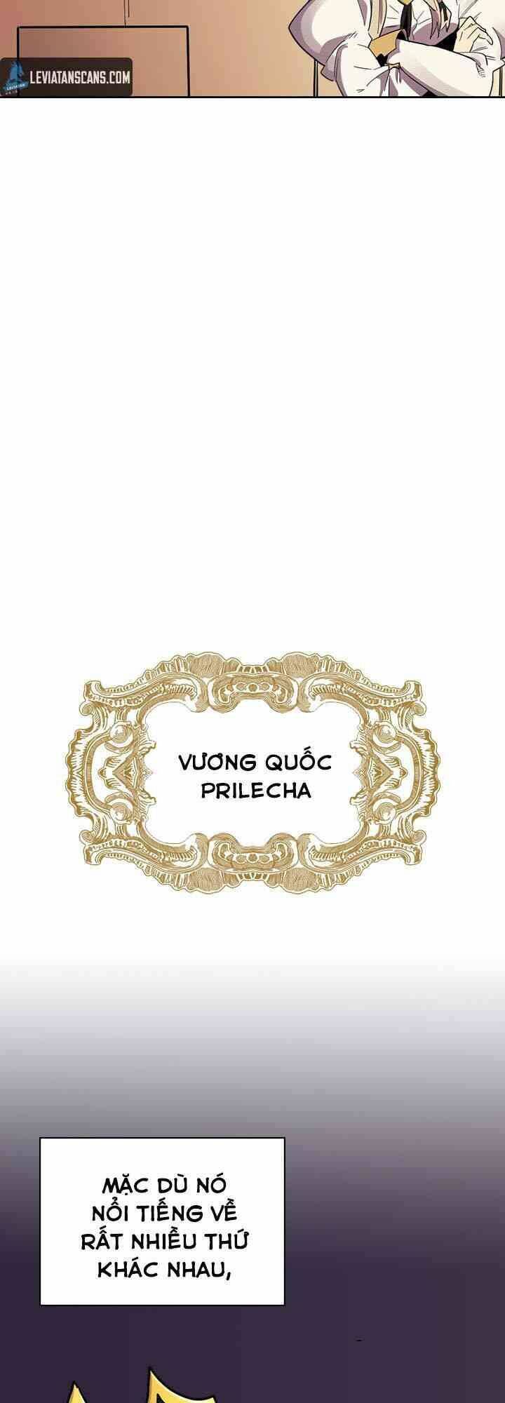 Chuyển Sinh Ma Pháp Đặc Biệt Yếu