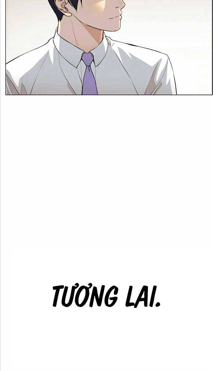 Người Đàn Ông Thực Thụ