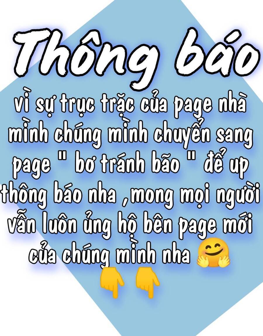 Chỉ Là Thấy Sắc Nổi Lòng Tham Chương 5 Ảnh 39