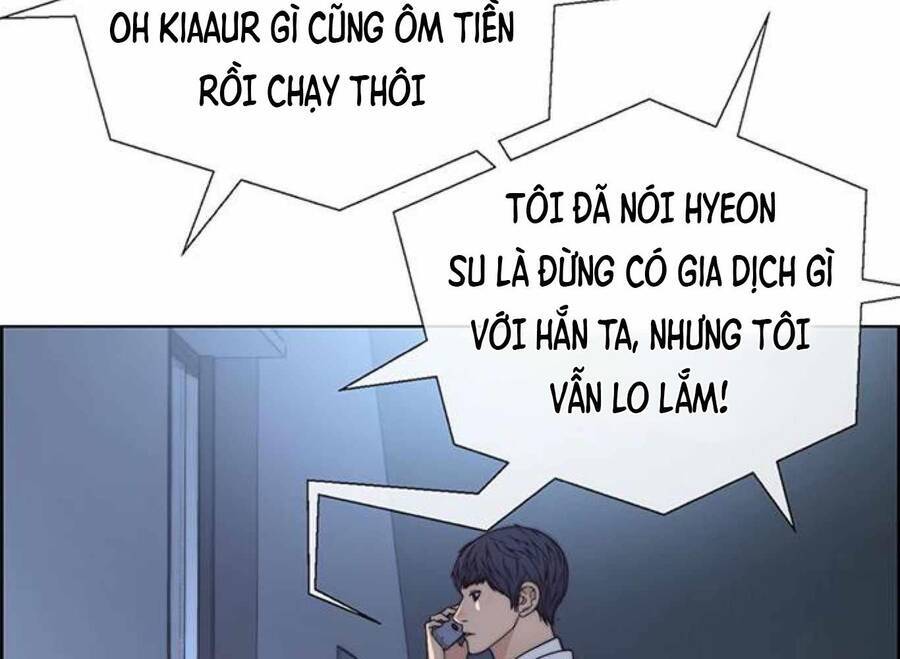 Người Đàn Ông Thực Thụ
