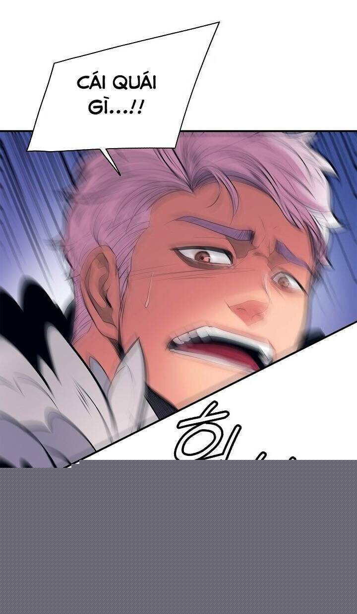 Bất Bại Chân Ma Chapter 46 - Trang 2
