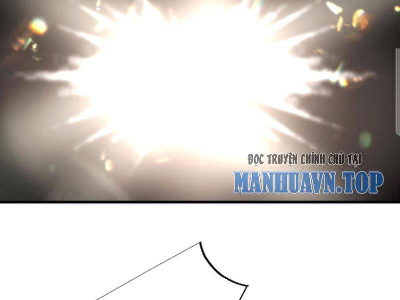 Ta Có 90 Tỷ Tiền Liếm Cẩu!