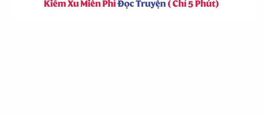 Người Đàn Ông Thực Thụ