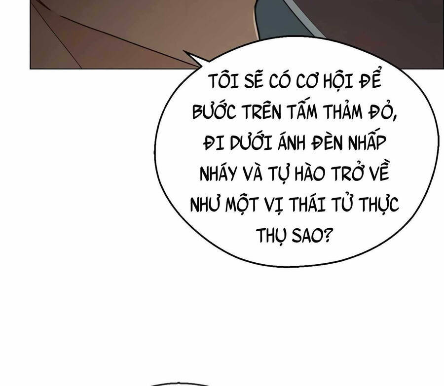 Người Đàn Ông Thực Thụ