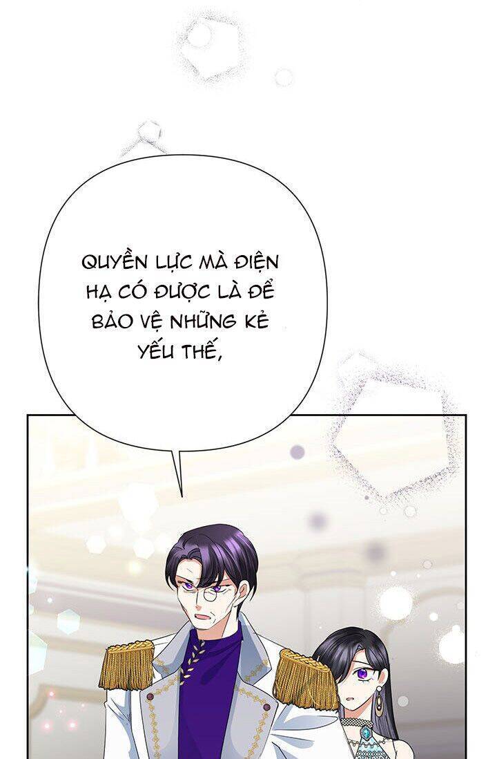 Cuộc Sống Vui Vẻ Của Ác Nữ - Chương 28.2 - Trang 26