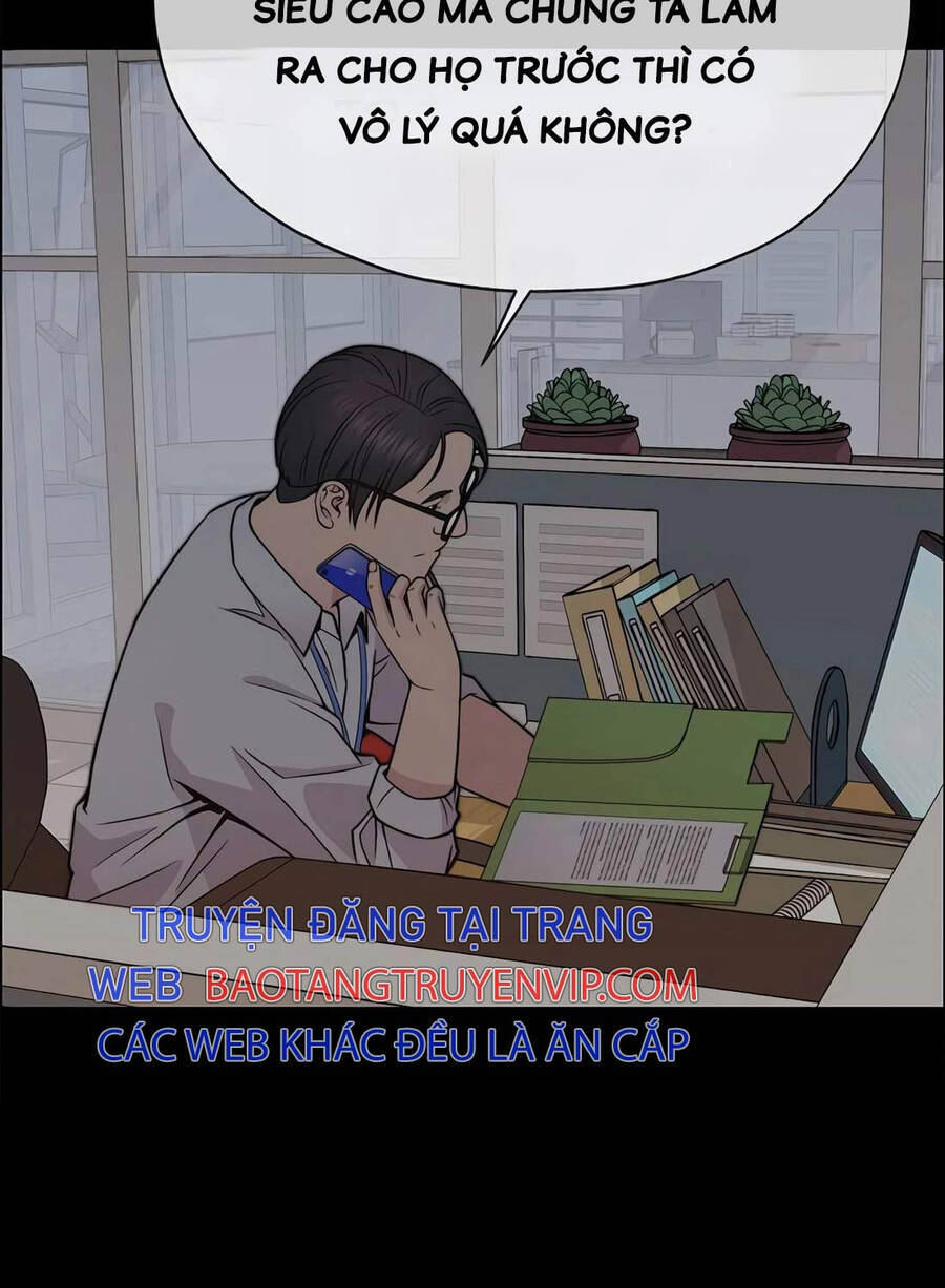 Người Đàn Ông Thực Thụ