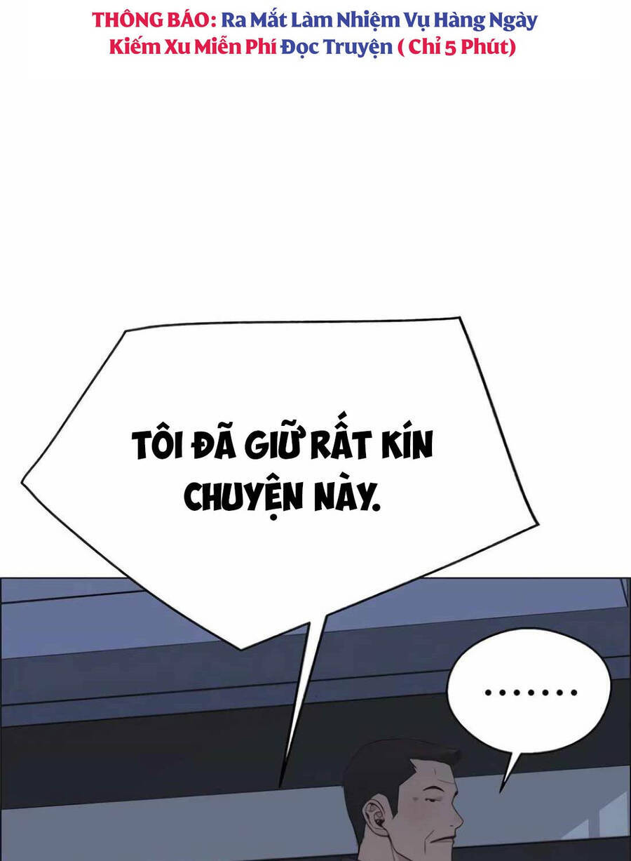 Người Đàn Ông Thực Thụ