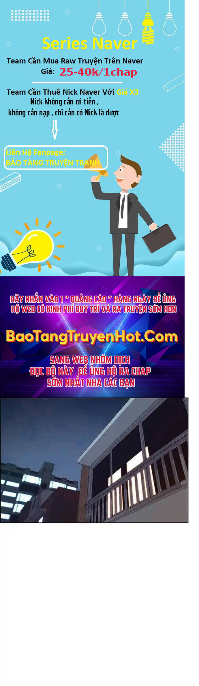 Người Đàn Ông Thực Thụ