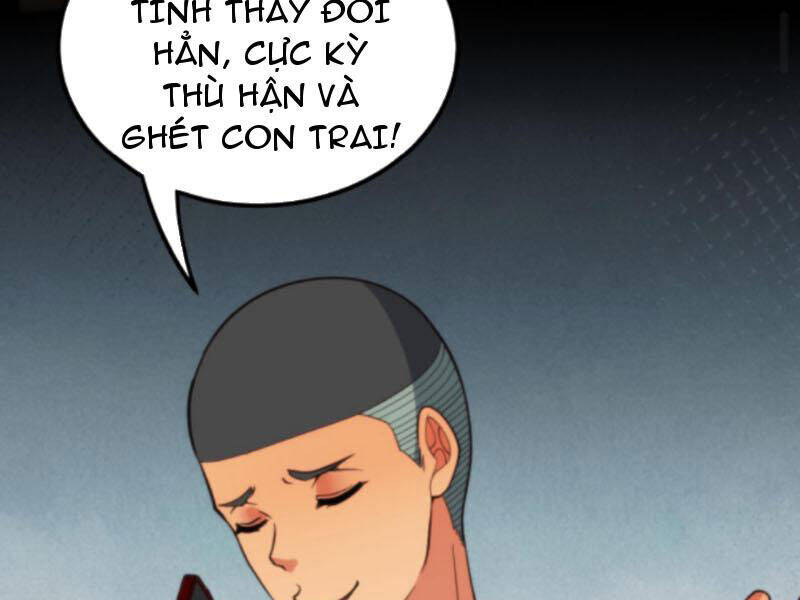 Ta Có 90 Tỷ Tiền Liếm Cẩu!