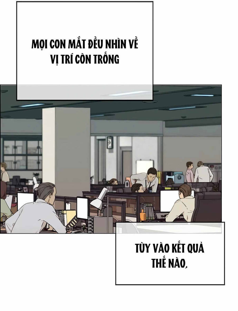 Người Đàn Ông Thực Thụ