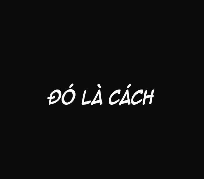Người Đàn Ông Thực Thụ