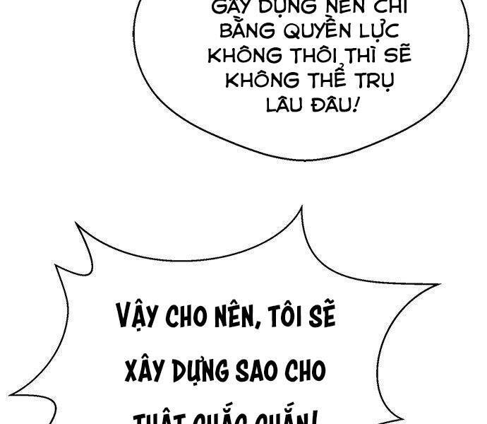 Người Đàn Ông Thực Thụ