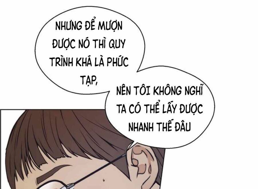 Người Đàn Ông Thực Thụ