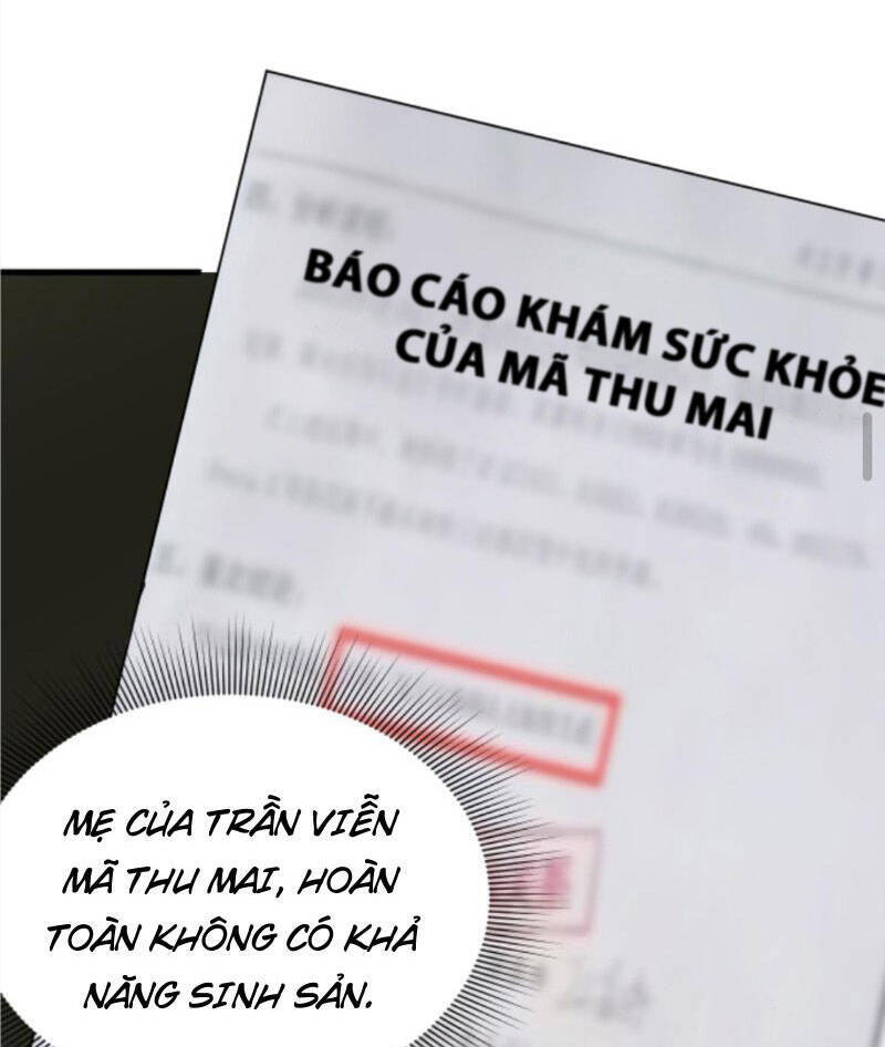 Ta Có 90 Tỷ Tiền Liếm Cẩu!