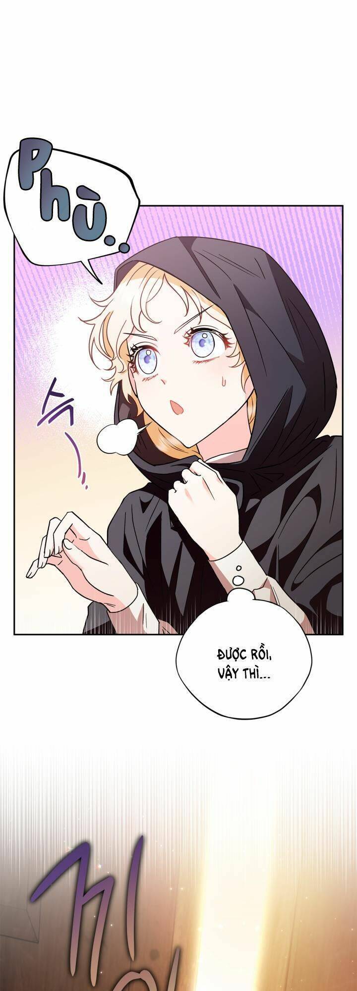 Trở Thành Người Giám Định Chất Độc Cho Thế Lực Hắc Ám1 - Chương 3 - Trang 58