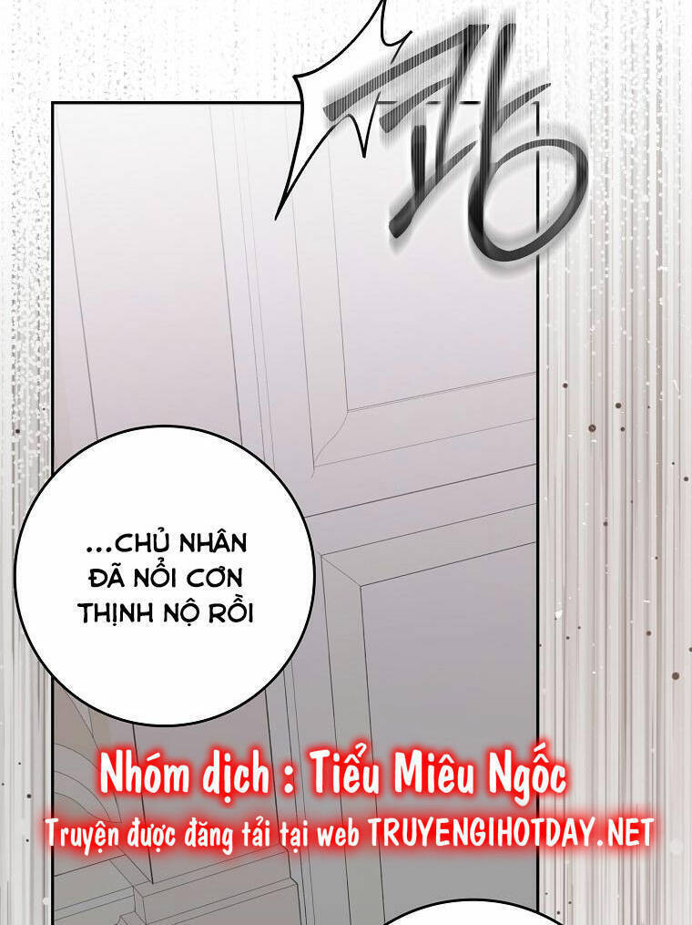 Anh Chỉ Là Đồ Bỏ Đi Của Tôi Mà Thôi Chương 58 Ảnh 27
