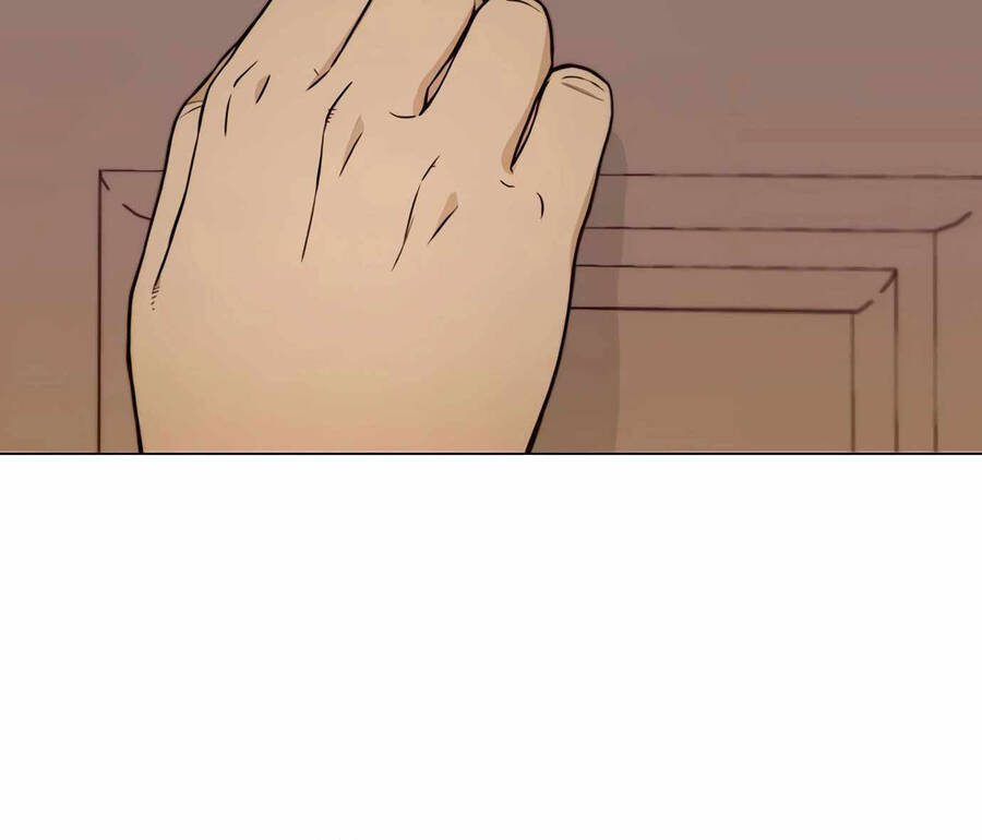 Người Đàn Ông Thực Thụ