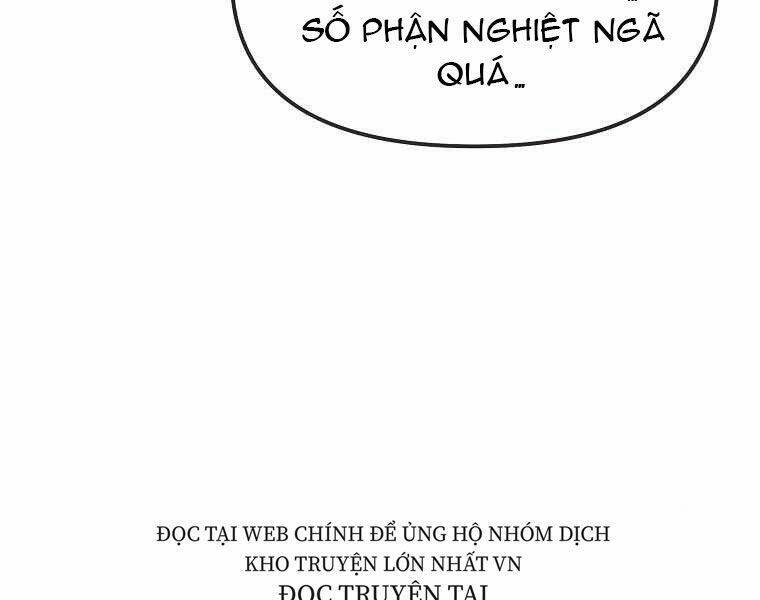 Sự Chuyển Sinh Vào Võ Lâm Thế Gia Của Ranker